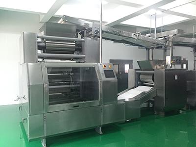 http://biscuit-equipments.com/products/9-3-1-cut-sheet-laminator_02.jpg