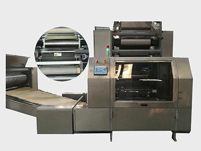 http://biscuit-equipments.com/products/9-3-1-cut-sheet-laminator_03.jpg